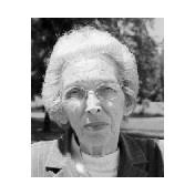 Search Sarah Lamb Obituaries and Funeral Services