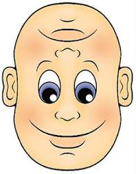 One of the most famous episodes is based on the question: 24 Frowny Face Ideas Frowny Face Face Funny Crying Baby