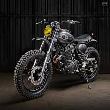 Image result for Candy Bronze 1989 Motorcycle
