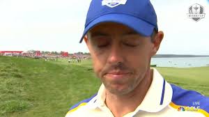 @StinaSternberg's video Tweet