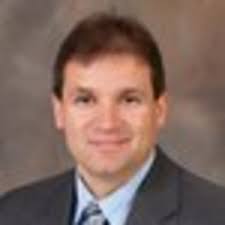 Dr. Marco Barzallo, MD