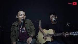 Chords For Ke Solo Ko Inde Rokko Puya Live Cover