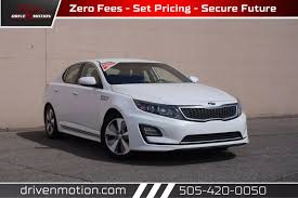 Image result for 5739175816 hyundai--kia
