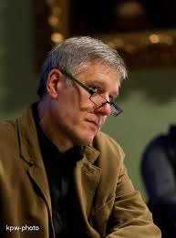 kpw-photo: Sozialdokumentarische Photographie