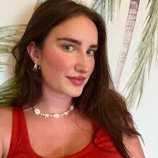 2025 BABY! 🎀 Denisse Delarosa and Damon Moreno welcomed their first child,  Ailani, into the world at exactly midnight