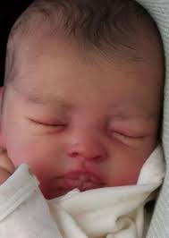 All Reborn Doll Kits