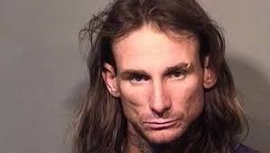 Photos: Arrest mugshots 7-21-16