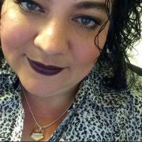 Heather Free Email & Phone Number