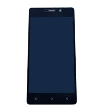 Gionee Marathon M4 screen matrix ...