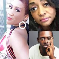 Casting Announced For Restoration Stage's VEILS