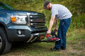 All trailer hitches and accessories in stock and ship same day. Learn About Towing Accessories From Curt