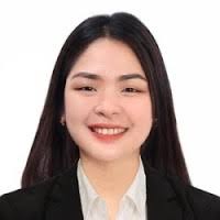 30+ "Camille Corpuz" profiles