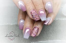 La pose d'ongle résine renforce l'ongle naturel, vos ongles sculptés seront 20 fois plus résistants !! Prestations D Onglerie Sur Mesure Et De Qualite