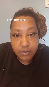 Annetha Smith's Instagram, Twitter & Facebook