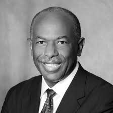 THE ONE HUNDRED FORTY-SEVENTH COMMENCEMENT