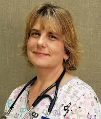 Veterinarians in Oberlin