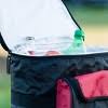 There are 22 rolling cooler for sale on etsy, and they cost ca$280.21 on average. Nfl Pittsburgh Steelers Rolling Cooler 64qt Target