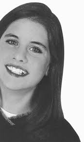 ABC Amber PDF Merger