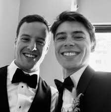 Natalie Hamilton and Garrison Wheeler's Wedding Website