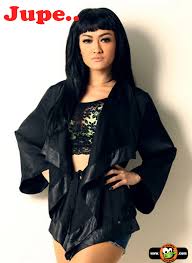 Image result for jupe hot