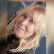 Menopause therapy in Southampton, SO14-SO52