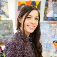 Isabel Reeves's Instagram, Twitter & Facebook