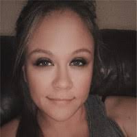 40+ "Kimberly Roby" profiles