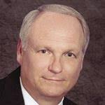 West Virginia Legislature