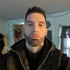 Check out the show I've been working