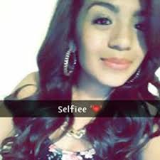 Stream Brittany Leon 2 music