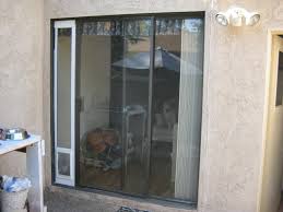 Check spelling or type a new query. In The Glass Pet Doors Installation San Diego Ca At Advanced Window Inc