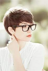 Pin On Haircut Trends