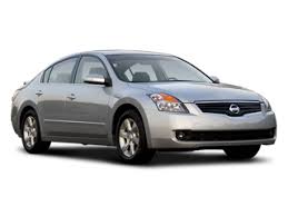 Oem quality nissan altima keys and remotes provided and programmed by. Nissan Altima Key Won T Turn