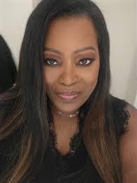 Heroes of Empire Care Centers