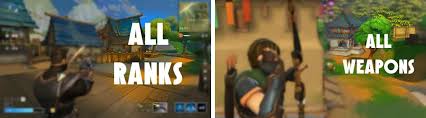 Realm royale pc game free download released on 5 june 2018 worldwide for an early access . Realm Royale Guide Classes Ranks Map Weapons Apk Download For Android Latest Version 1 1 3 Com Raboija King Realmroyaleguide