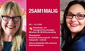 Daniel Naud neuer Co-Trainer bei den Grizzlys