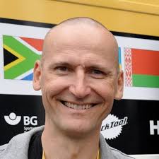 Attila Hajdu (@attilahajdu1)