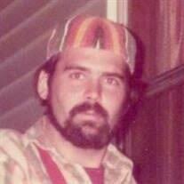 Ronny "Re-Run" R. Giguere Obituary