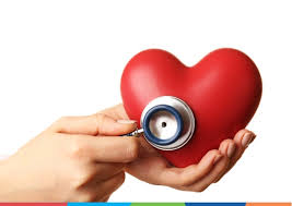 Check spelling or type a new query. AtenÅ£ie La SlÄƒbiciunea MuscularÄƒ Poate Fi Un Simptom Al Mai Multor AfecÅ£iuni