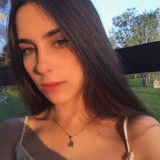 Amanda Duda's Instagram, Twitter & Facebook