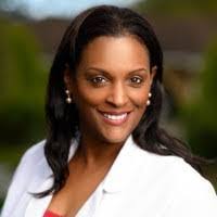 Isabel Bean's Instagram, Twitter & Facebook