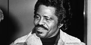 Black Americans with Tri-State ties who shaped history