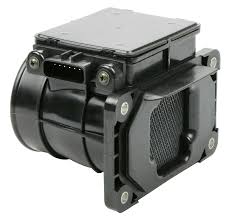 Just the defrost and floor vents. Mass Air Flow Meter Maf Sensor For Mitsubishi Lancer Mirage Montero Md343605 Ebay