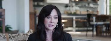 Shannen doherty took to instagram on june 6 and wrote she's done with the perception magazines and scroll on to read the 90210 alum's message. Shannen Doherty Bio 2021 Age Career Net Worth Spouse