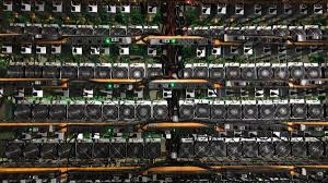 Find the better conditions for hosting your masternode. Bitcoin Miner Hosting Quebec How To Start A Ethereum Mining Pool Gronsol