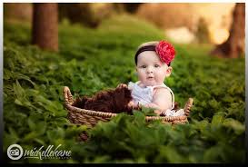 Get authentic smiles and giggles with these cute toddler photo ideas. 110 Outdoor Baby Photography Ideas Baby Photography Outdoor Baby Outdoor Baby Photography