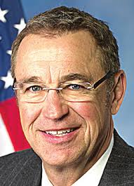 Midwives battle new rules, regulations and a ramp-up in enforcements