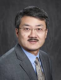 Spring 2021 Geaux Build