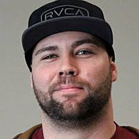 Meet the Arizona State University journalism students behind the Peanuts  and Cracker Jack 2013 blog