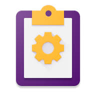 Adobe premiere clip is a free and. Native Clipboard Apks Apkmirror